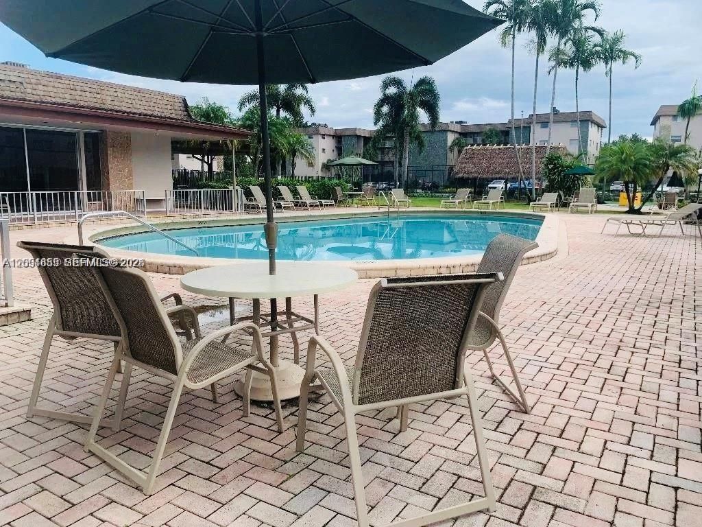 2461 SW 82nd Ave, Unit 306, Davie, FL 33324 Photo