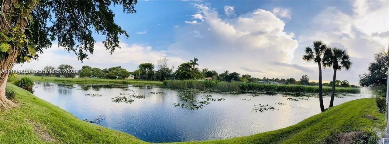 2461 SW 82nd Ave , Unit 306, Davie, FL 33324 Photo