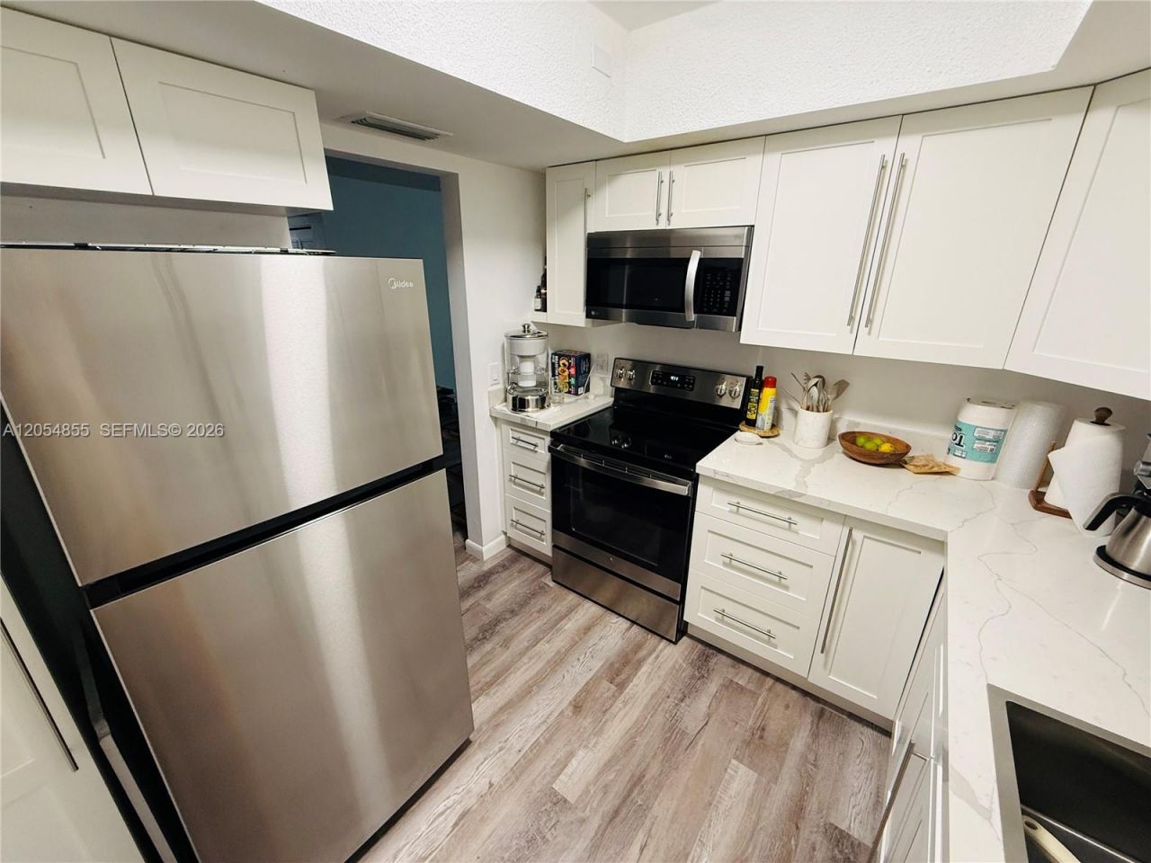 2461 SW 82nd Ave, Unit 306, Davie, FL 33324 Photo