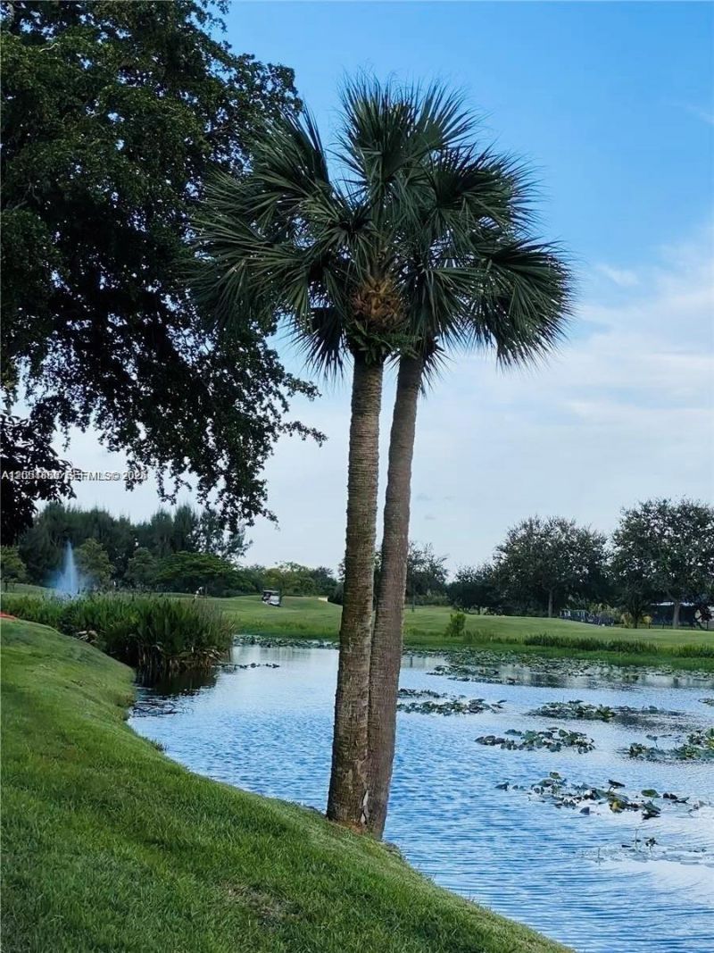 2461 SW 82nd Ave , Unit 306, Davie, FL 33324 Photo