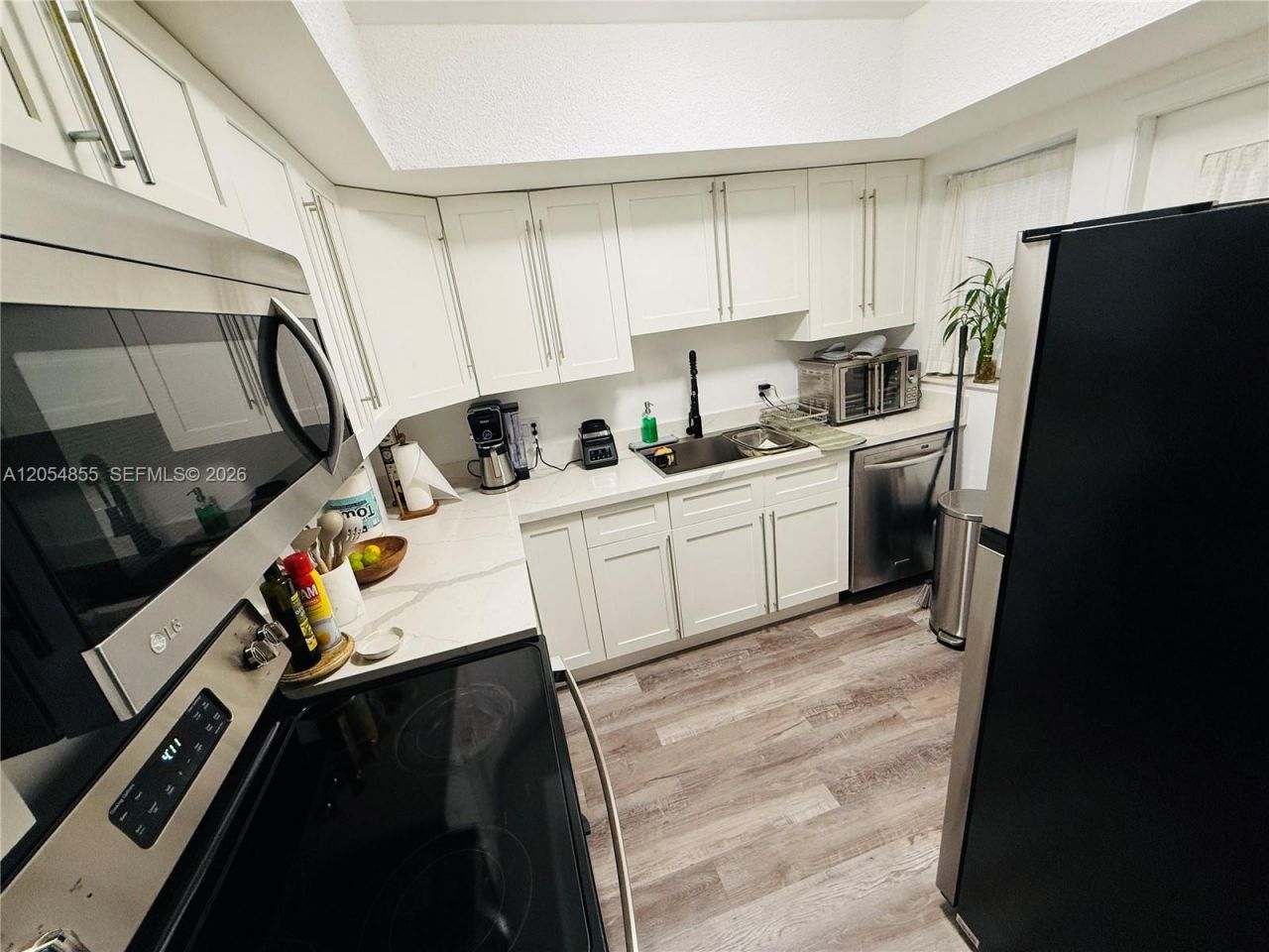 2461 SW 82nd Ave, Unit 306, Davie, FL 33324 Photo