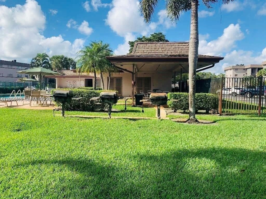 2461 SW 82nd Ave , Unit 306, Davie, FL 33324 Photo