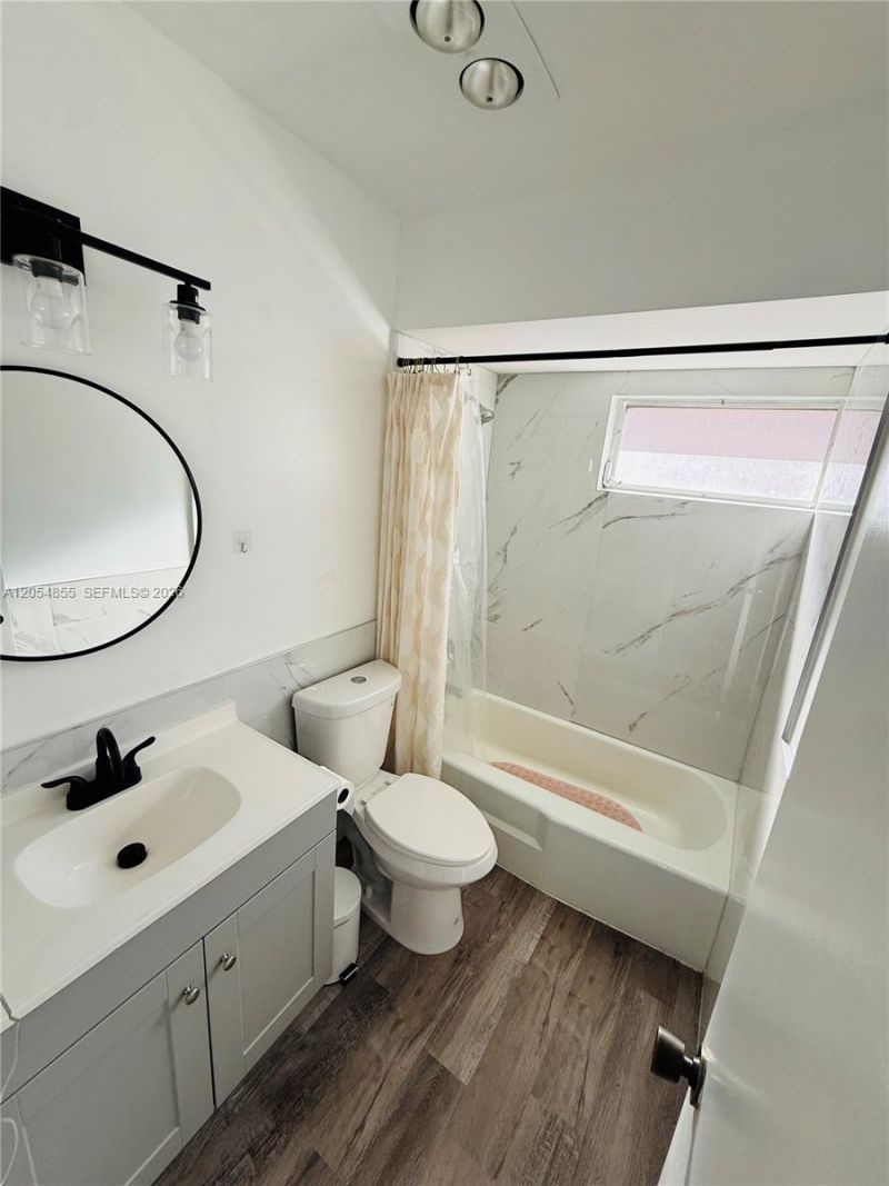 2461 SW 82nd Ave, Unit 306, Davie, FL 33324 Photo