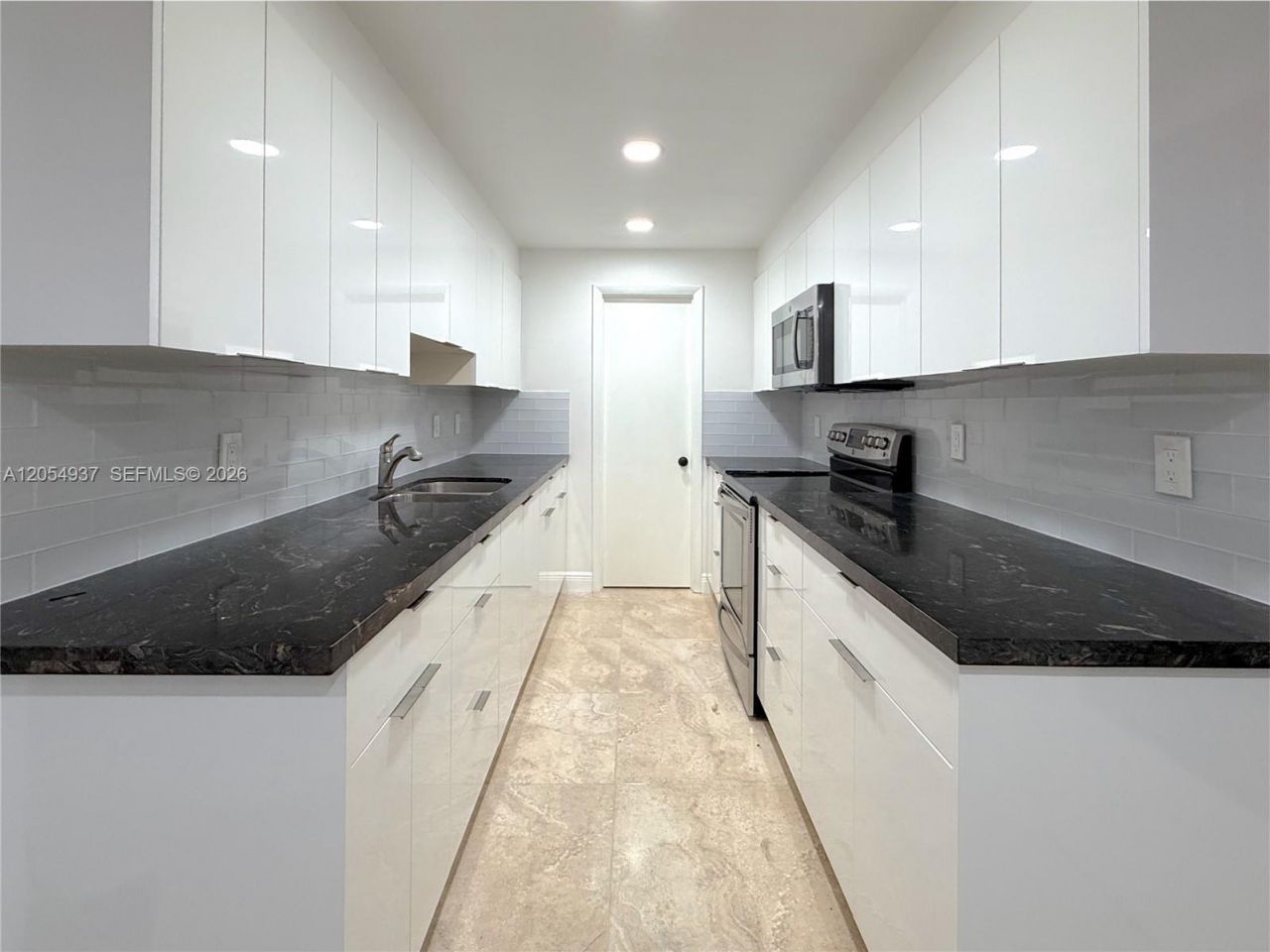 1075 92nd St , Unit 201, Bay Harbor Islands, FL 33154 Photo