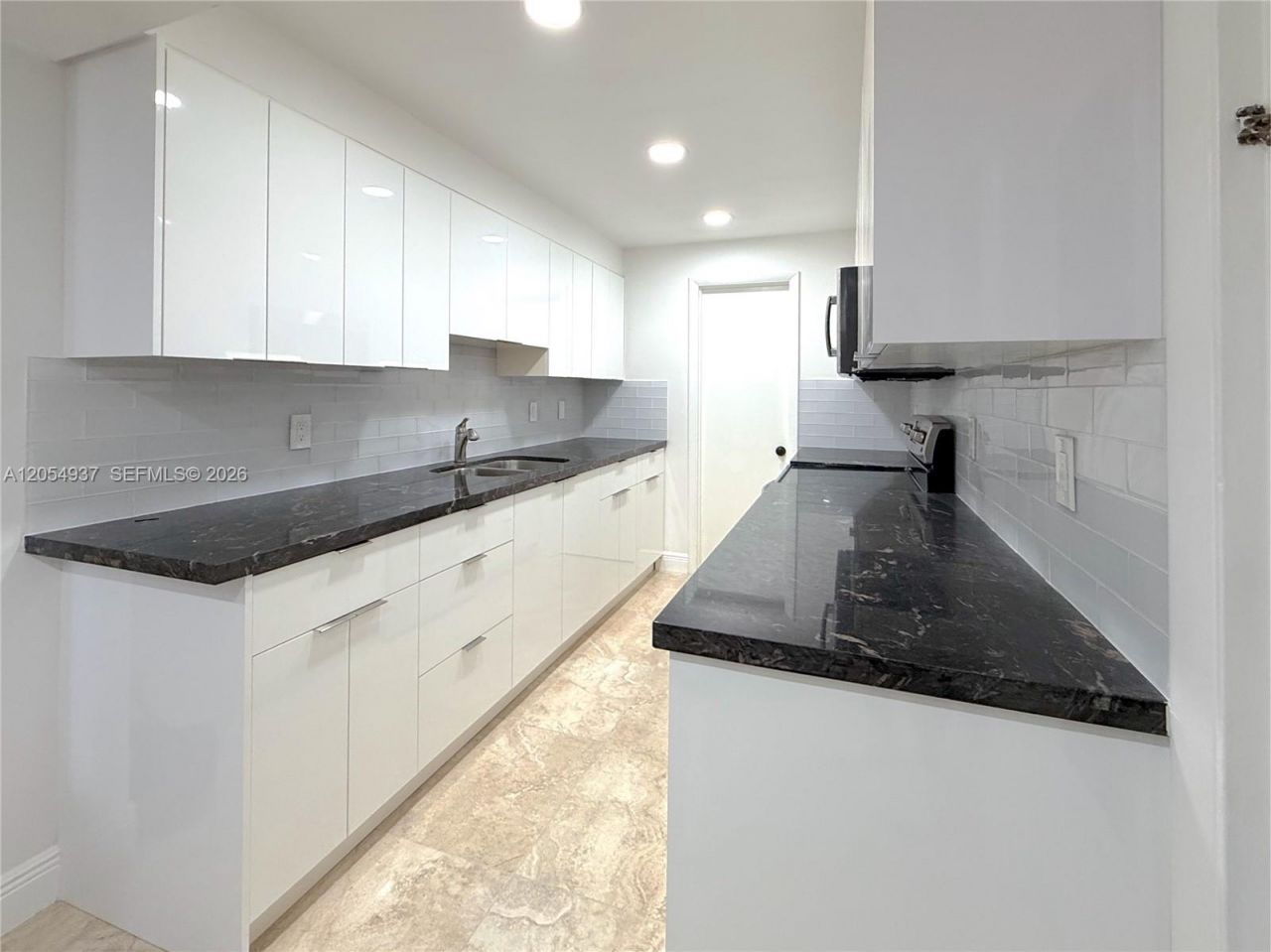 1075 92nd St , Unit 201, Bay Harbor Islands, FL 33154 Photo
