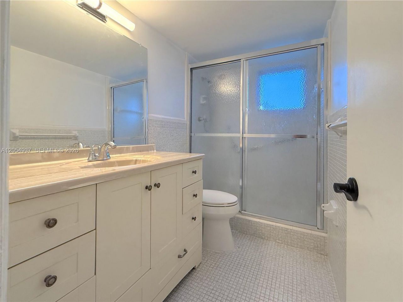 1075 92nd St , Unit 201, Bay Harbor Islands, FL 33154 Photo