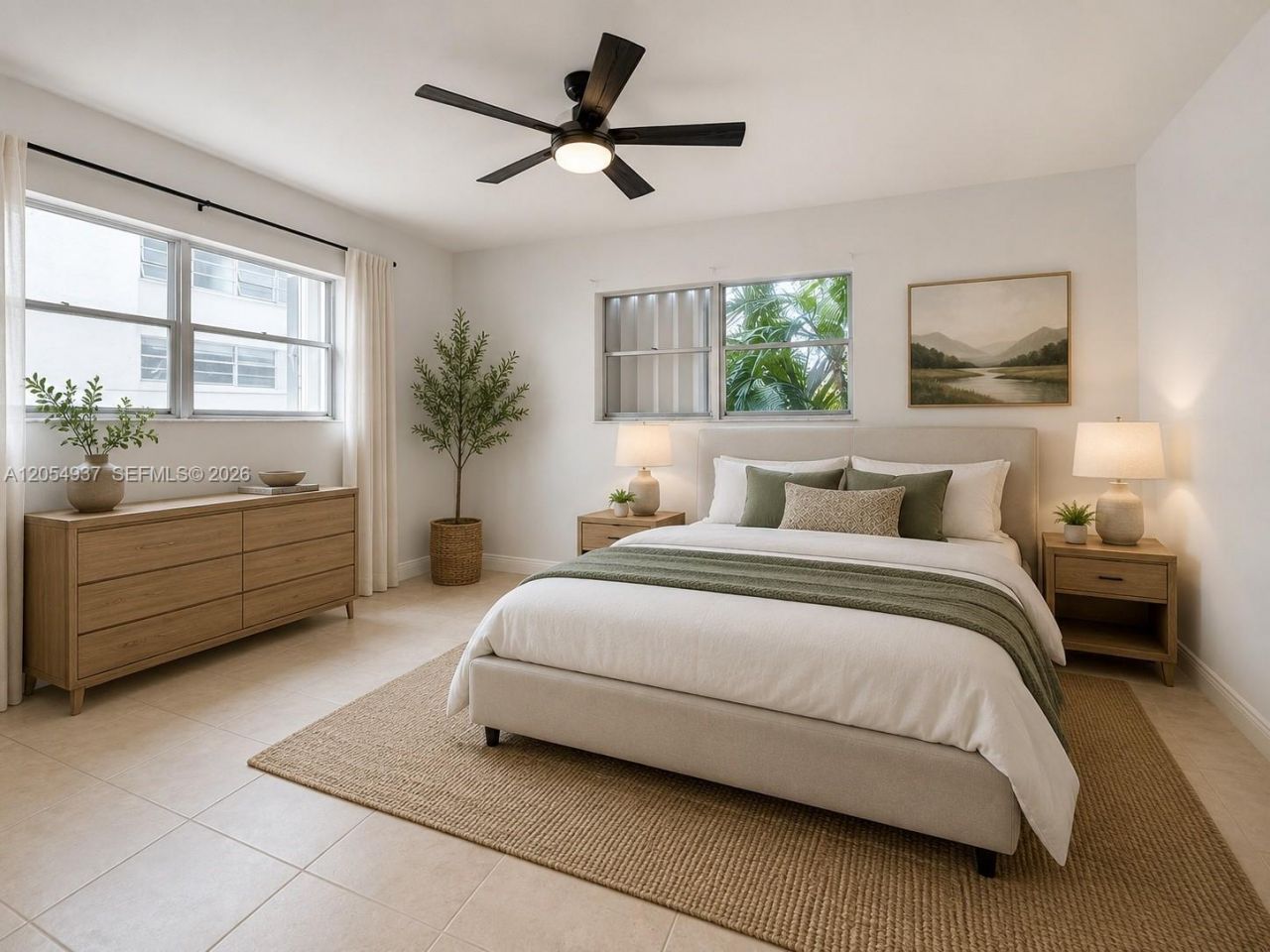 1075 92nd St , Unit 201, Bay Harbor Islands, FL 33154 Photo