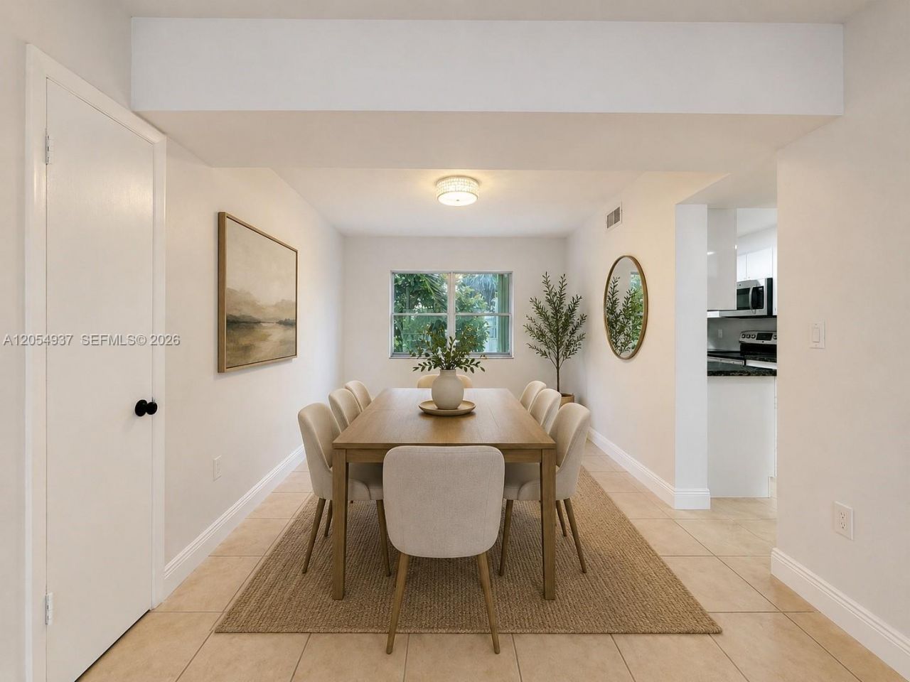 1075 92nd St , Unit 201, Bay Harbor Islands, FL 33154 Photo