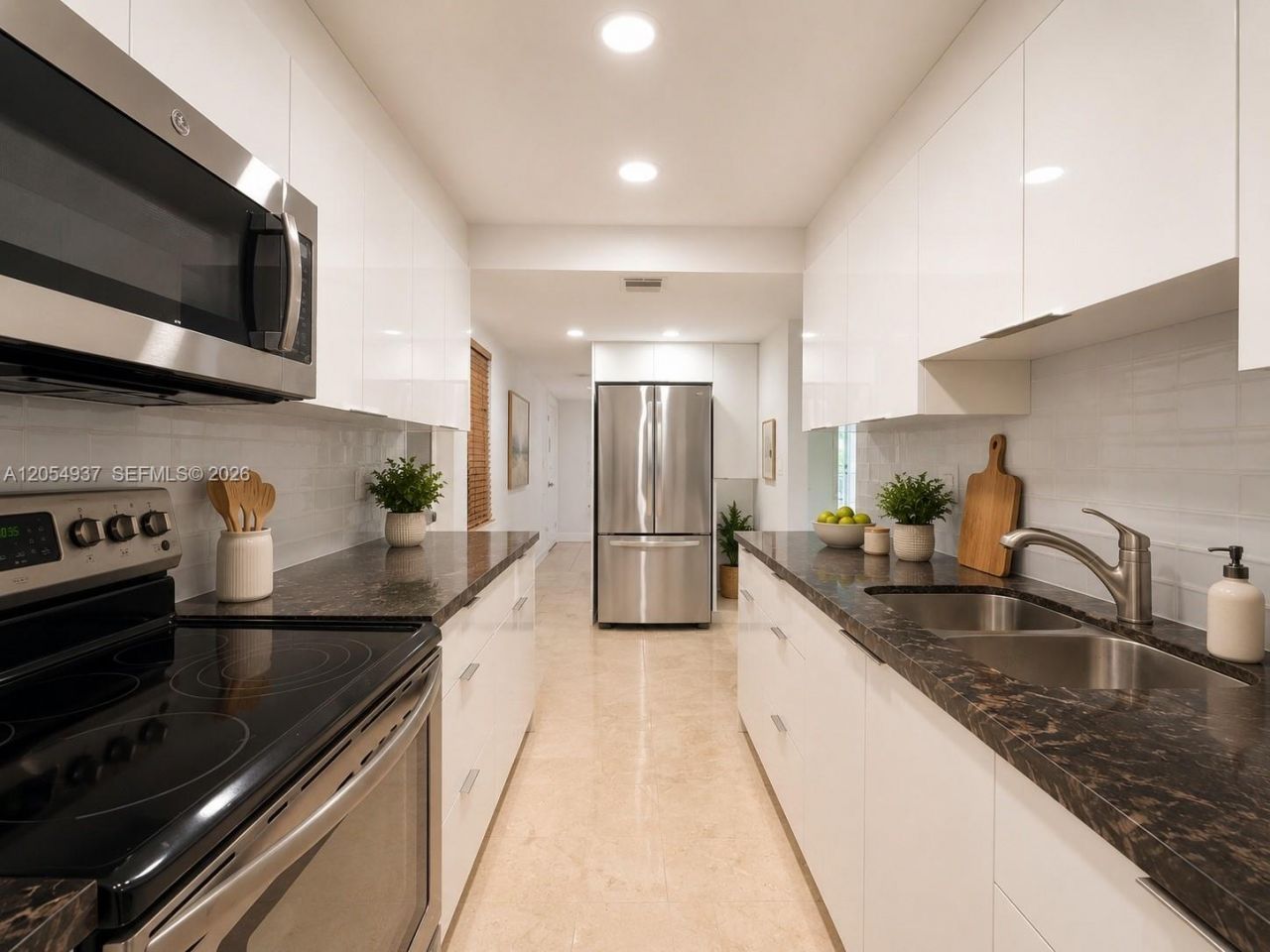 1075 92nd St , Unit 201, Bay Harbor Islands, FL 33154 Photo