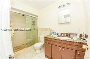 5333 NW 18th St , Unit 3A, Lauderhill, FL 33313 Photo