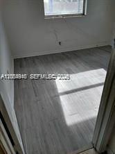 5333 NW 18th St , Unit 3A, Lauderhill, FL 33313 Photo