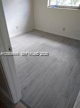 5333 NW 18th St , Unit 3A, Lauderhill, FL 33313 Photo