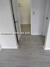 5333 NW 18th St , Unit 3A, Lauderhill, FL 33313 Photo