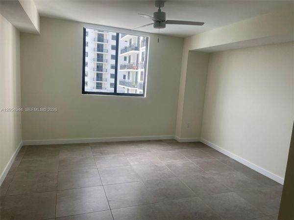 16395 Biscayne Blvd , Unit 1319, North Miami Beach, FL 33160