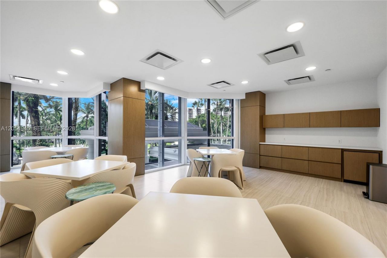 21205 Yacht Club Dr , Unit 701, Aventura, FL 33180 Photo