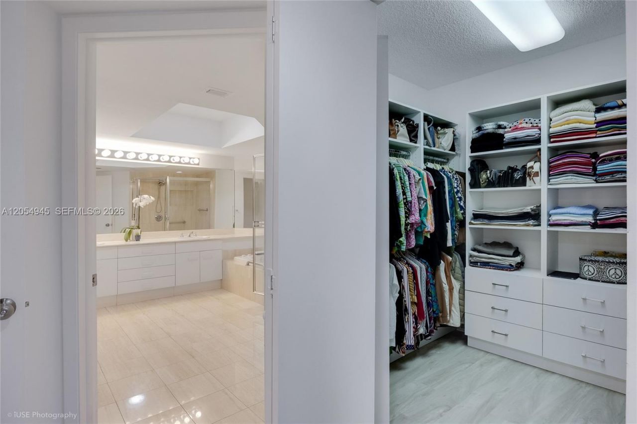 21205 Yacht Club Dr , Unit 701, Aventura, FL 33180 Photo