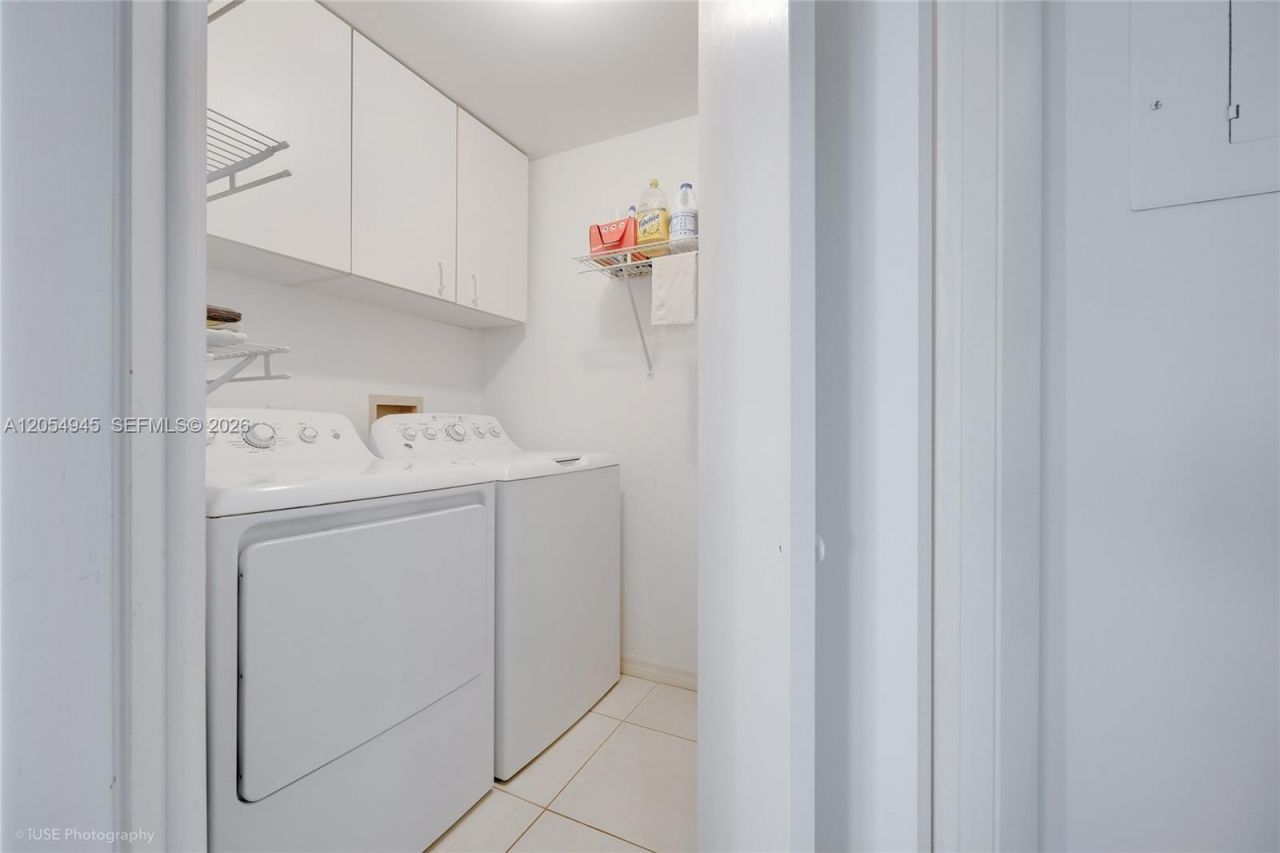 21205 Yacht Club Dr , Unit 701, Aventura, FL 33180 Photo