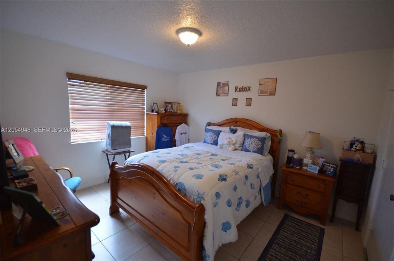 1270 SE 27th St , Unit 101, Homestead, FL 33035 Photo