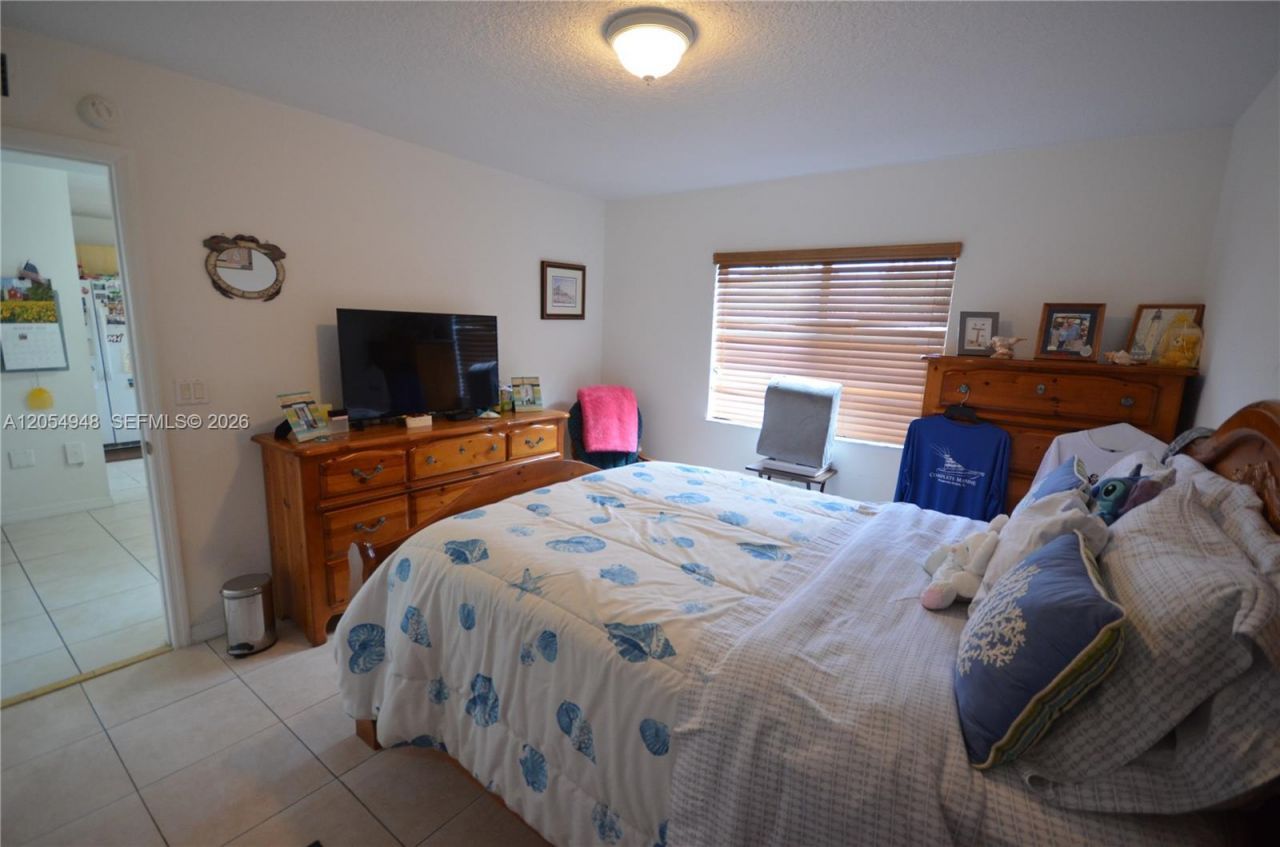 1270 SE 27th St , Unit 101, Homestead, FL 33035 Photo
