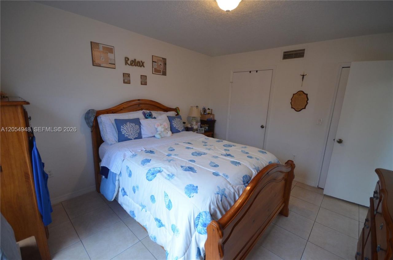1270 SE 27th St , Unit 101, Homestead, FL 33035 Photo