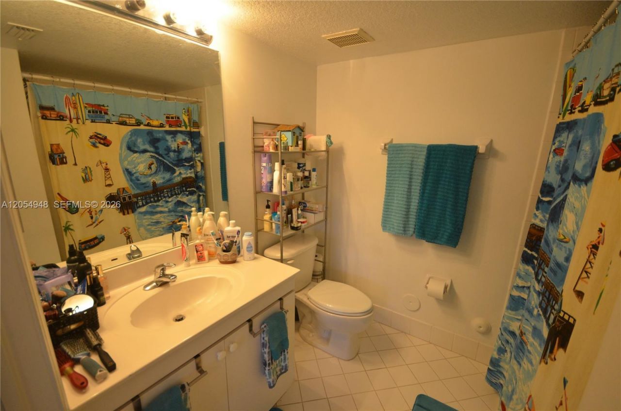 1270 SE 27th St , Unit 101, Homestead, FL 33035 Photo