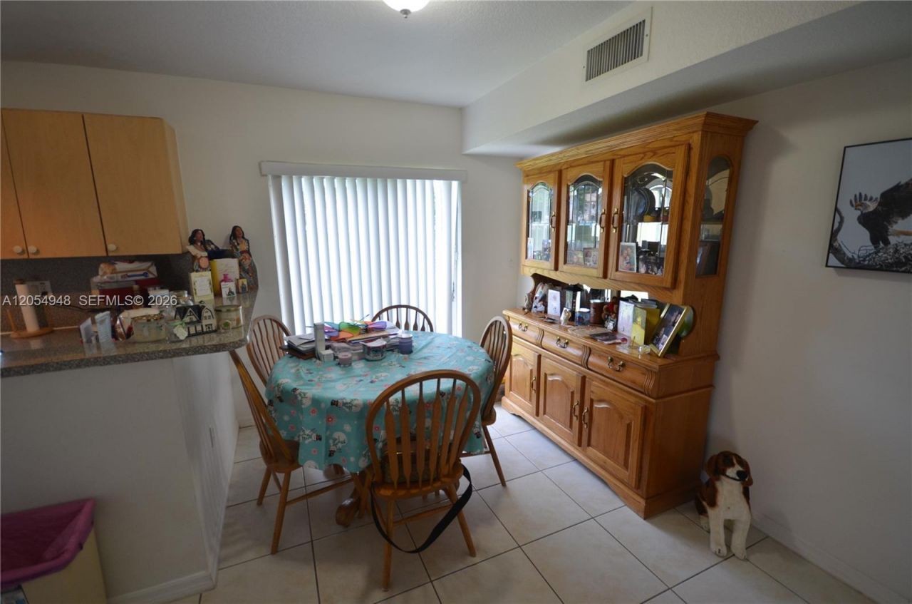 1270 SE 27th St , Unit 101, Homestead, FL 33035 Photo