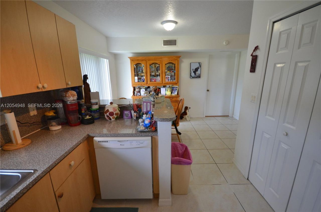 1270 SE 27th St , Unit 101, Homestead, FL 33035 Photo