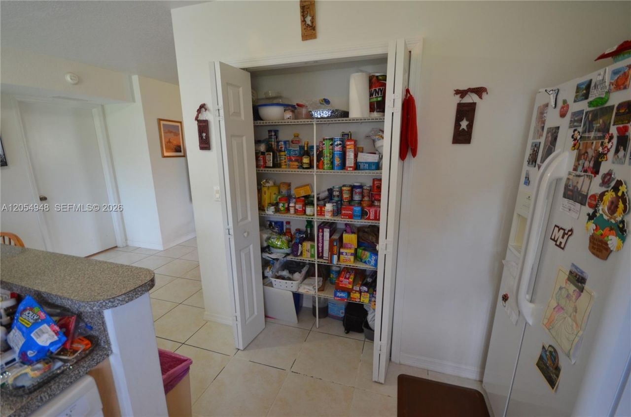 1270 SE 27th St , Unit 101, Homestead, FL 33035 Photo