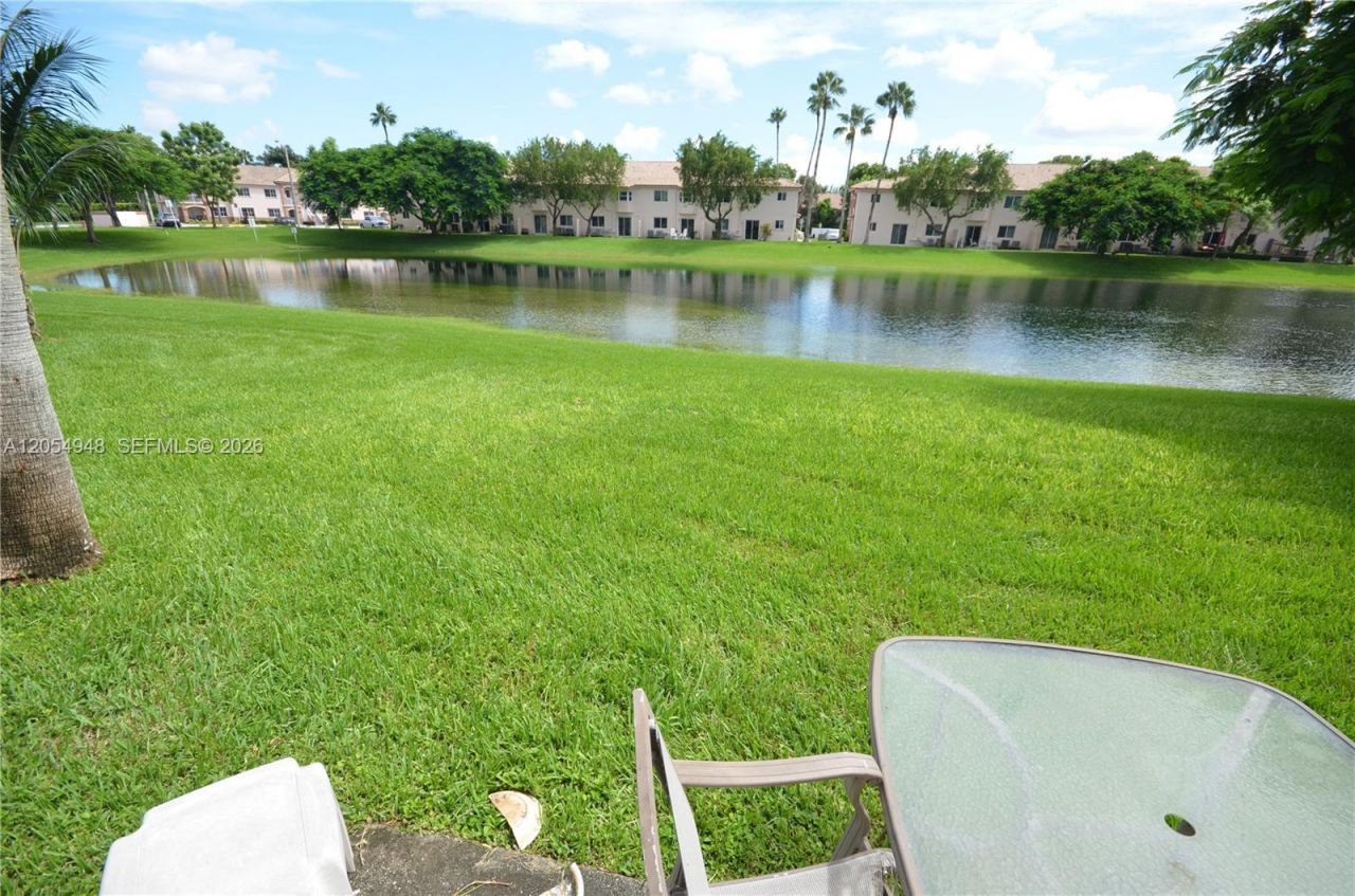 1270 SE 27th St , Unit 101, Homestead, FL 33035 Photo