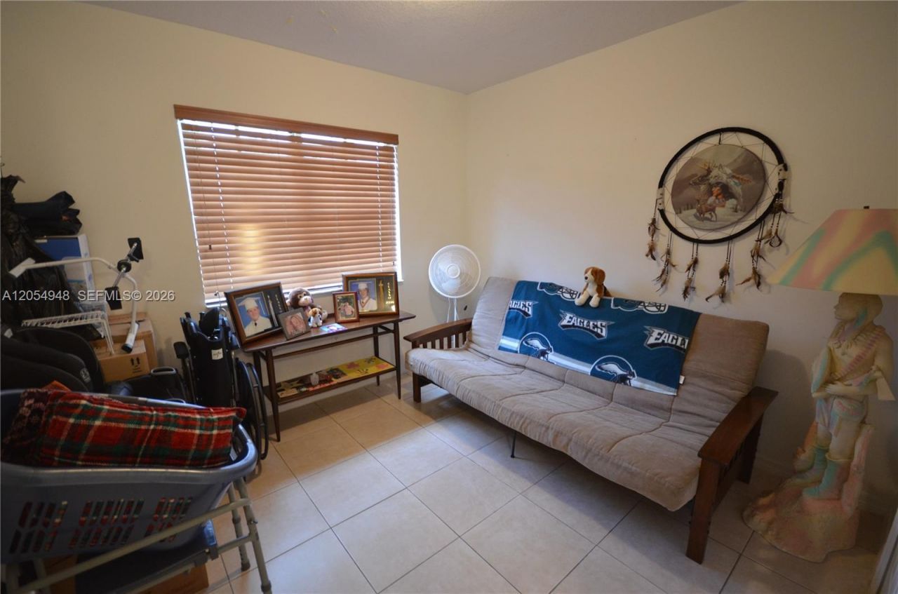1270 SE 27th St , Unit 101, Homestead, FL 33035 Photo
