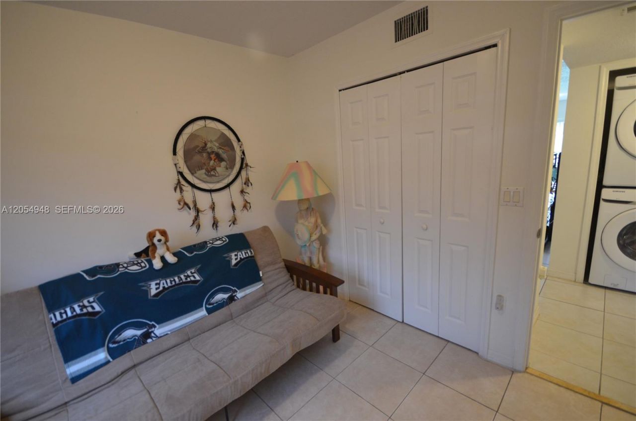 1270 SE 27th St , Unit 101, Homestead, FL 33035 Photo