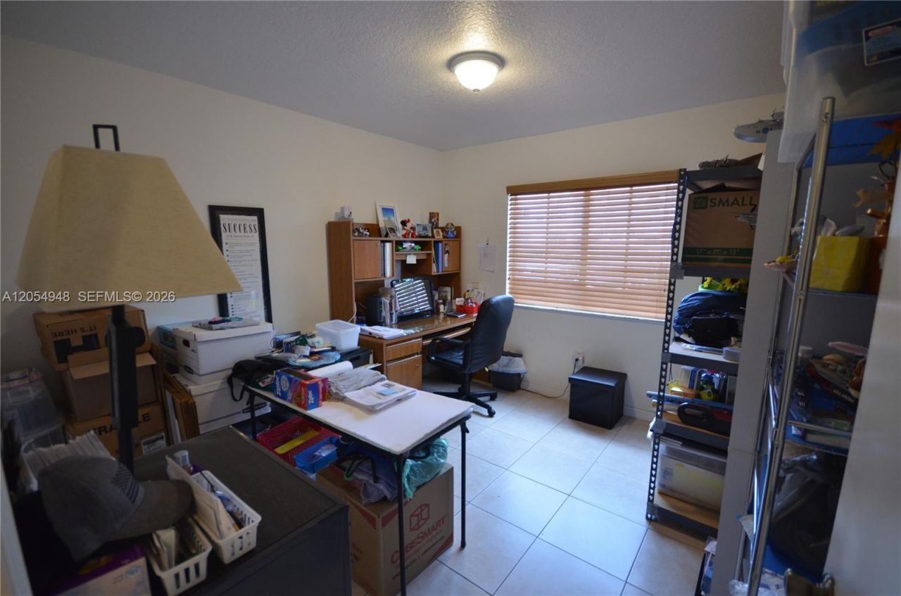 1270 SE 27th St , Unit 101, Homestead, FL 33035 Photo