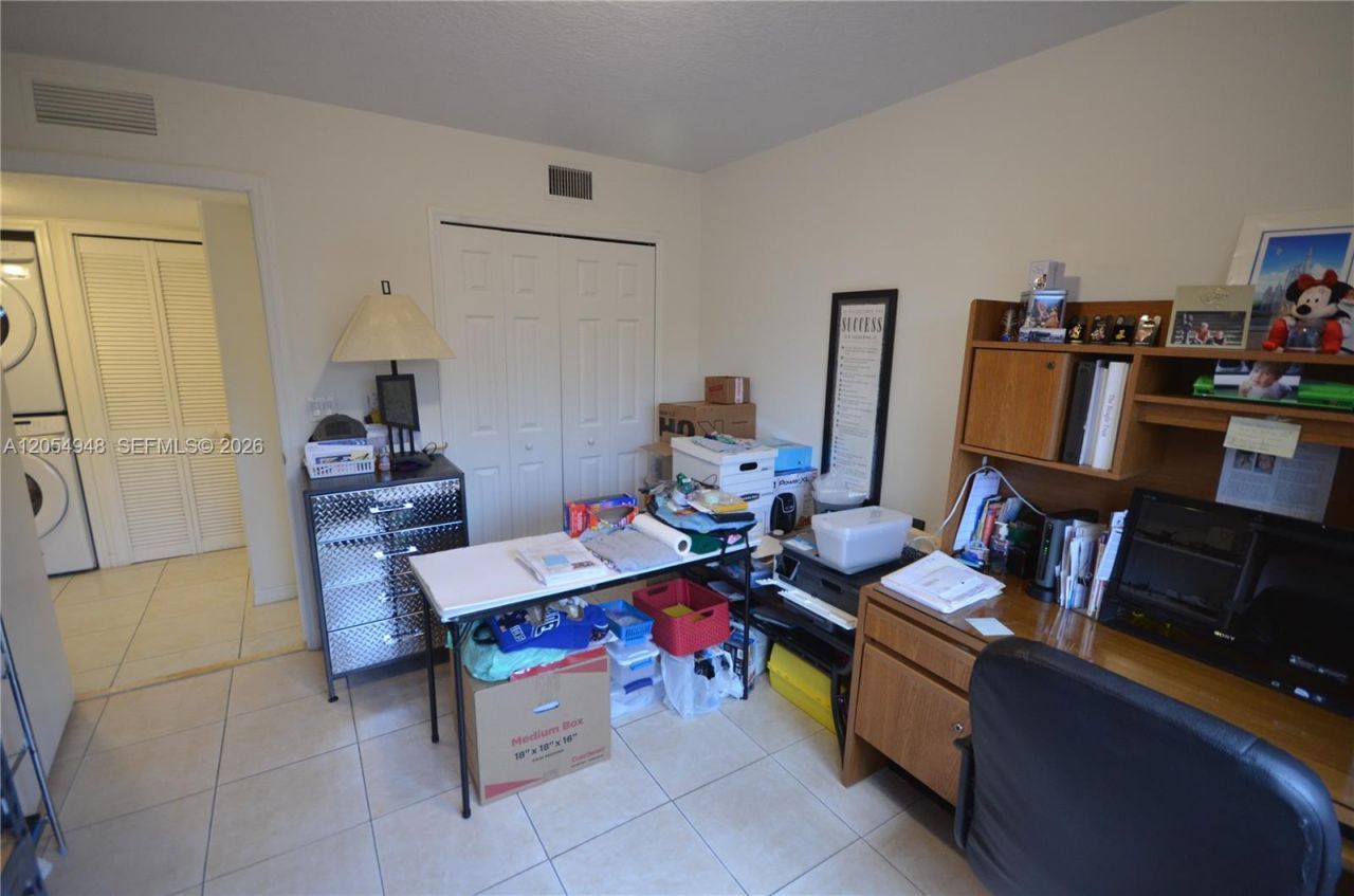 1270 SE 27th St , Unit 101, Homestead, FL 33035 Photo