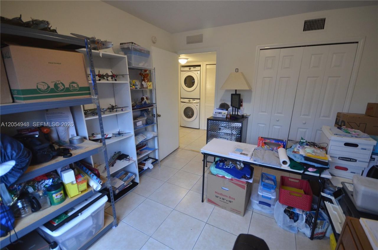 1270 SE 27th St , Unit 101, Homestead, FL 33035 Photo