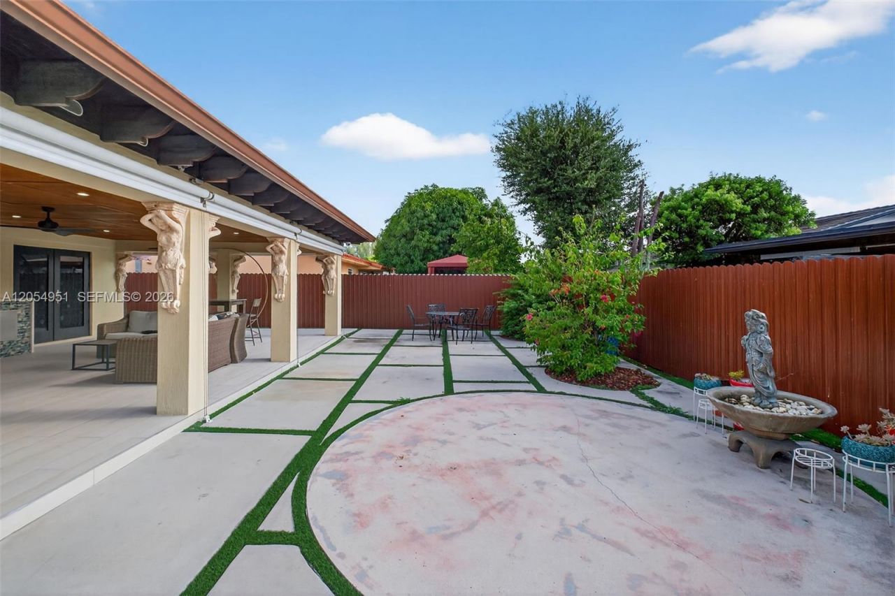 2431 SW 127th Ave , Unit 2431, Miami, FL 33175 Photo