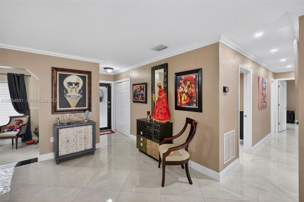 2431 SW 127th Ave , Unit 2431, Miami, FL 33175 Photo
