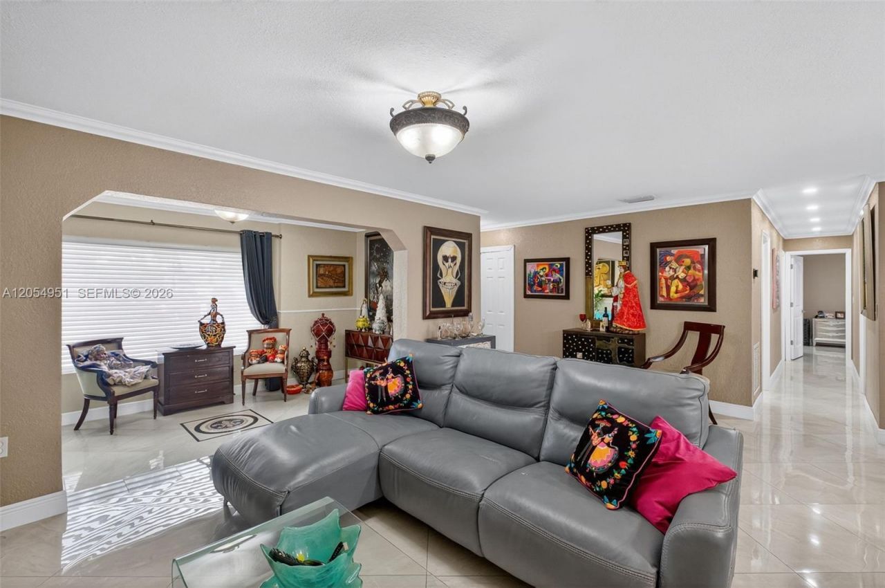 2431 SW 127th Ave , Unit 2431, Miami, FL 33175 Photo