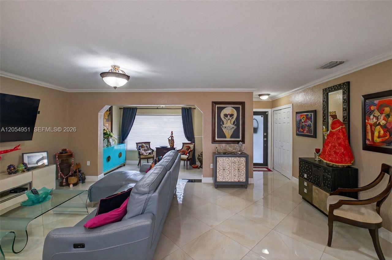 2431 SW 127th Ave , Unit 2431, Miami, FL 33175 Photo