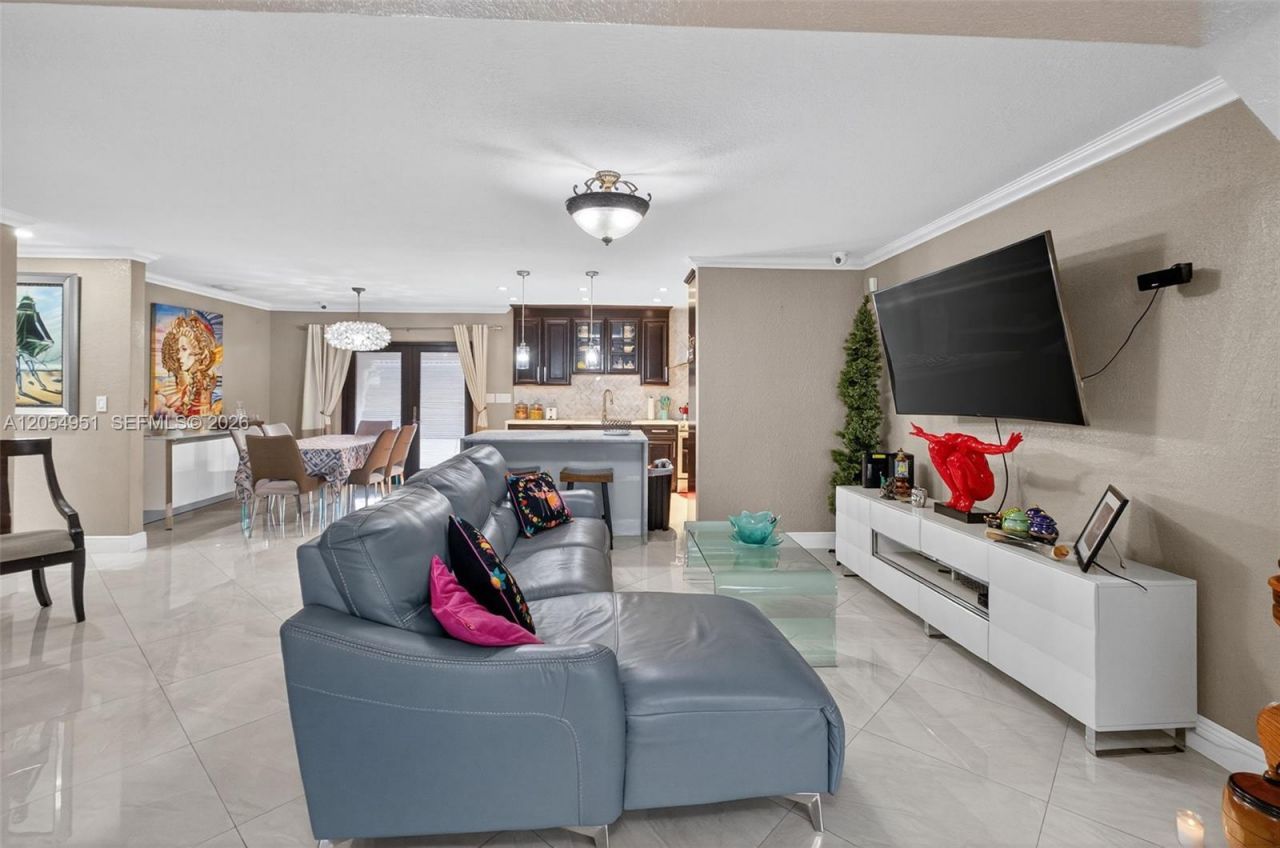 2431 SW 127th Ave , Unit 2431, Miami, FL 33175 Photo