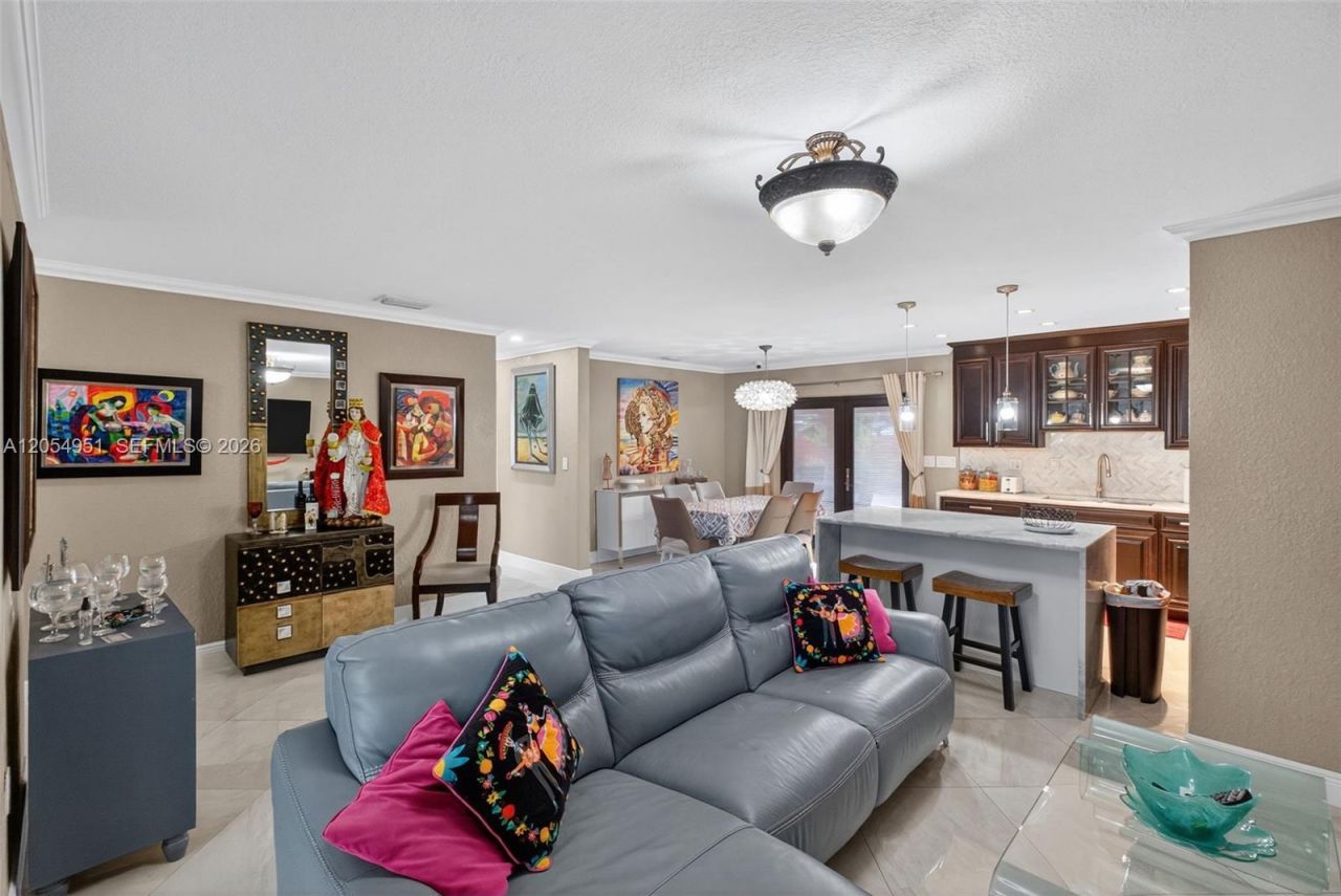 2431 SW 127th Ave , Unit 2431, Miami, FL 33175 Photo