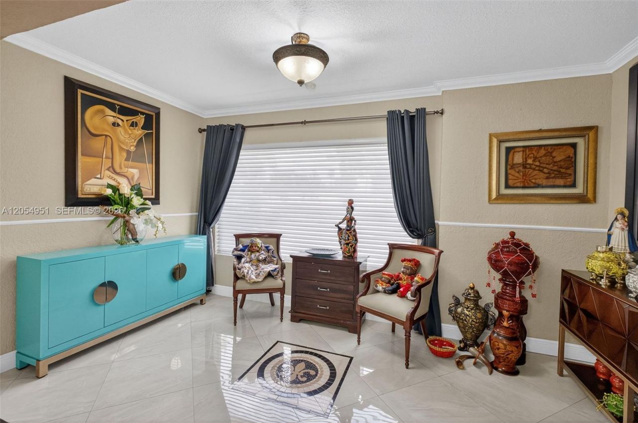 2431 SW 127th Ave , Unit 2431, Miami, FL 33175 Photo