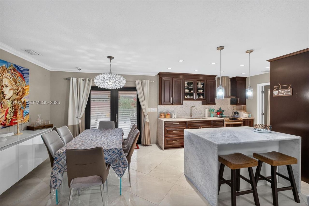2431 SW 127th Ave , Unit 2431, Miami, FL 33175 Photo