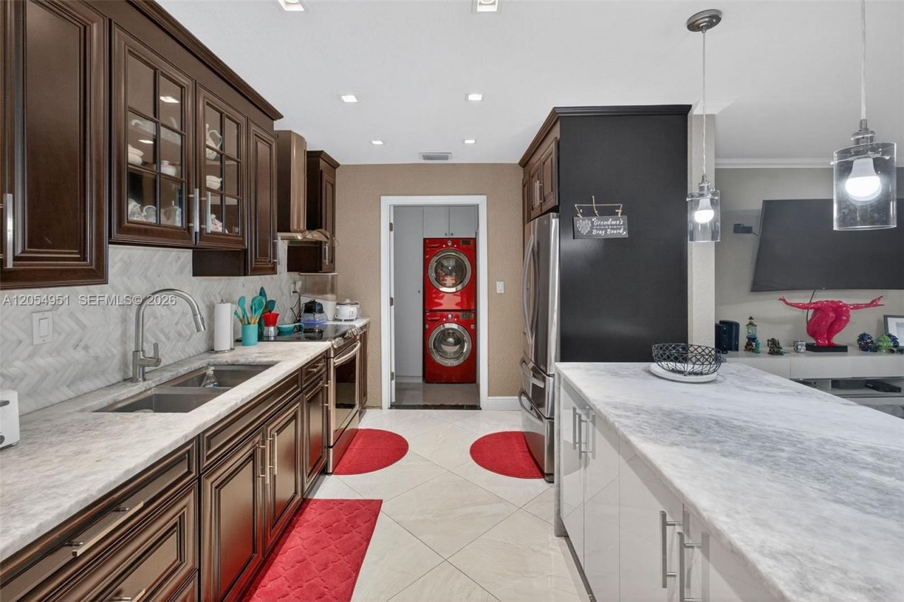 2431 SW 127th Ave , Unit 2431, Miami, FL 33175 Photo