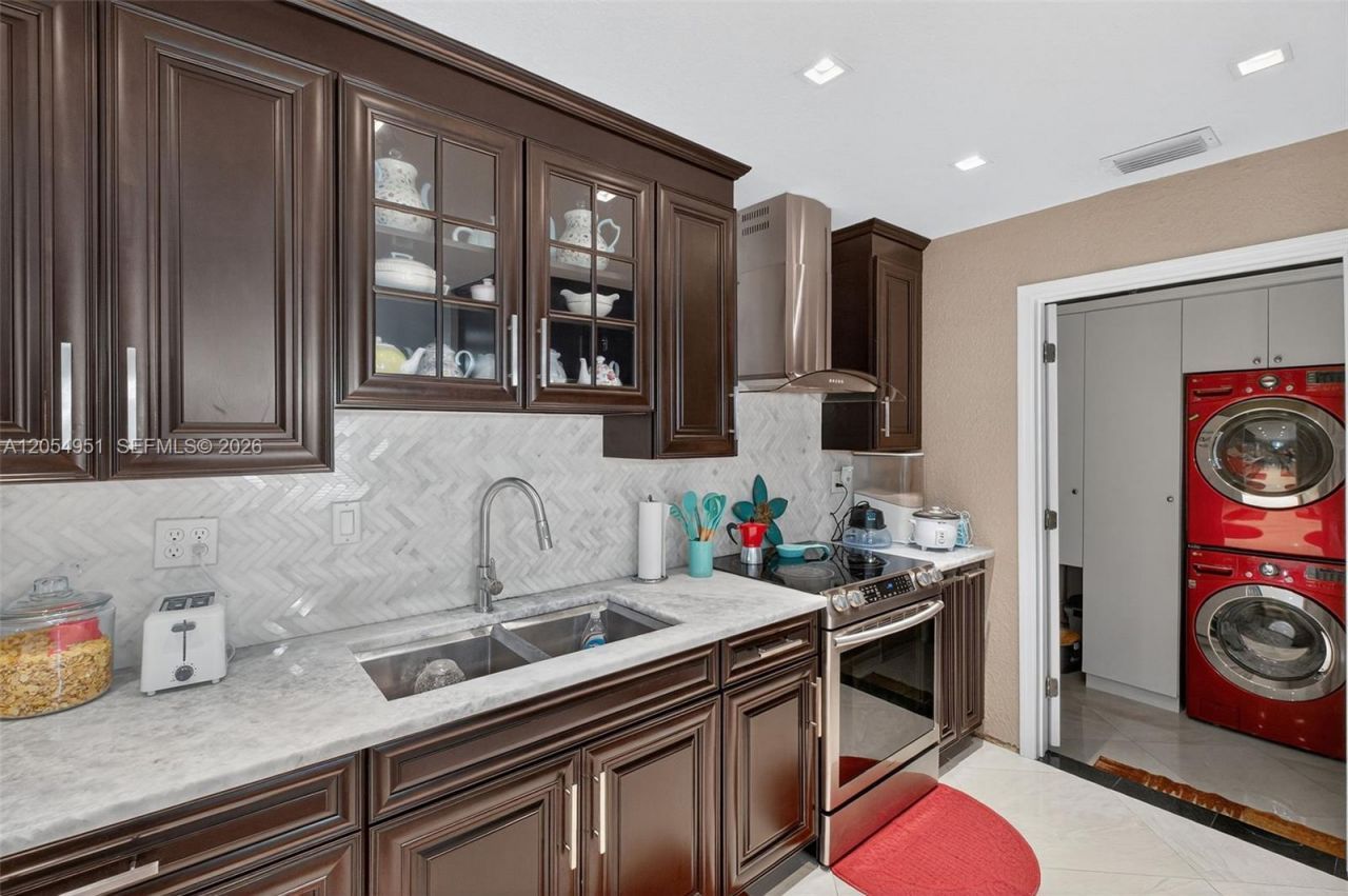 2431 SW 127th Ave , Unit 2431, Miami, FL 33175 Photo