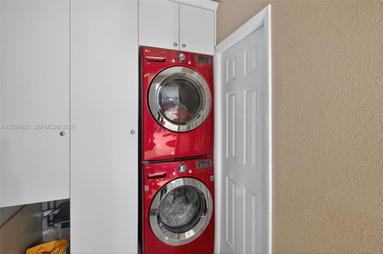 2431 SW 127th Ave , Unit 2431, Miami, FL 33175 Photo