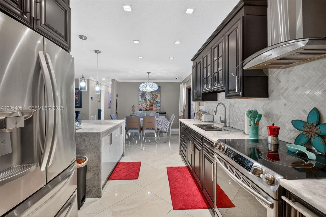 2431 SW 127th Ave , Unit 2431, Miami, FL 33175 Photo