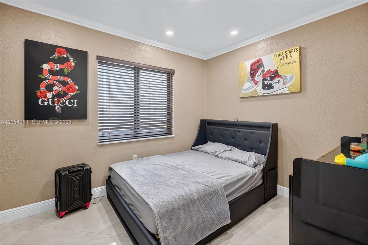 2431 SW 127th Ave , Unit 2431, Miami, FL 33175 Photo