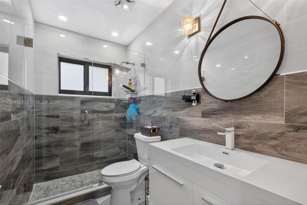 2431 SW 127th Ave , Unit 2431, Miami, FL 33175 Photo