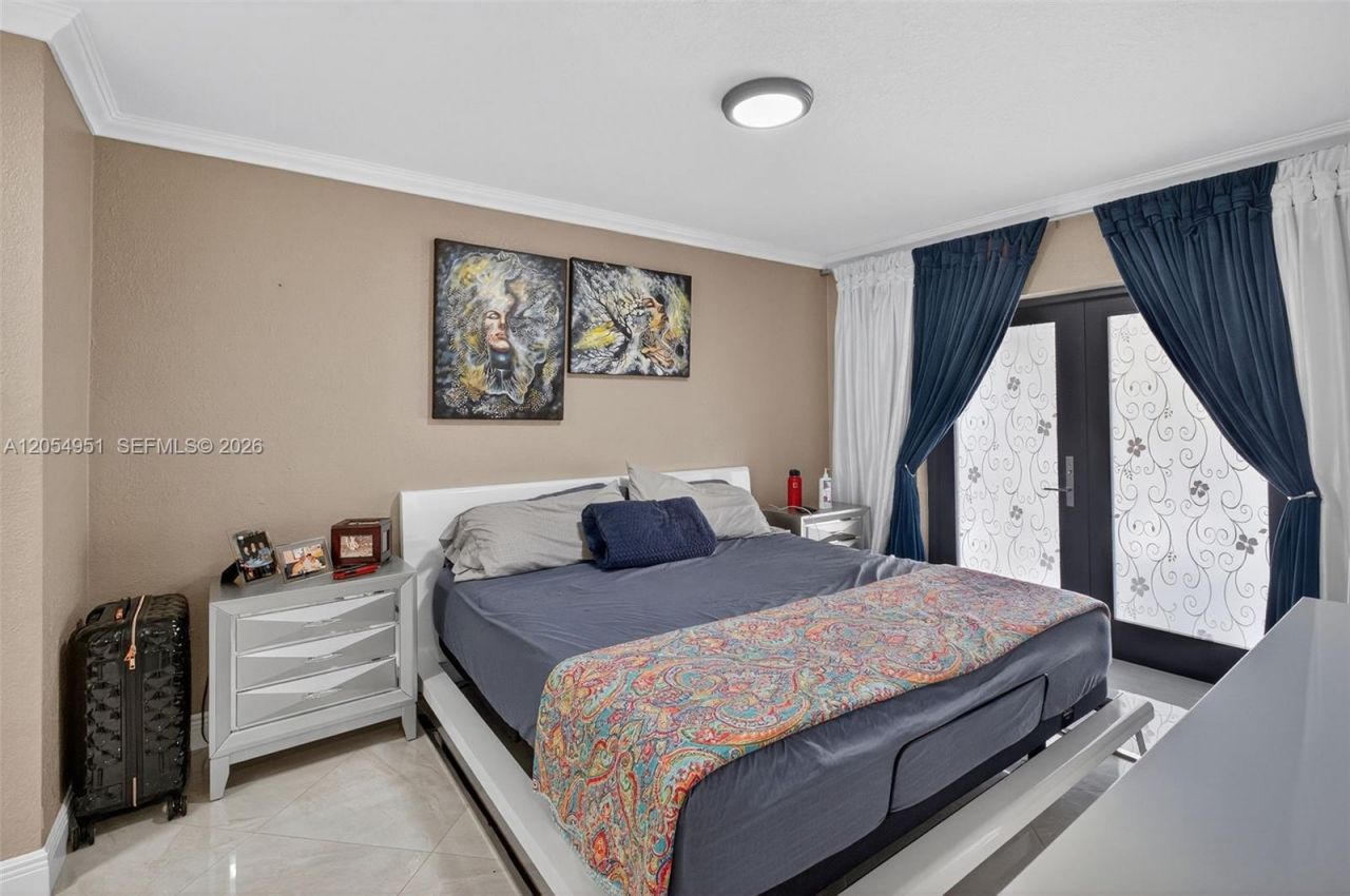2431 SW 127th Ave , Unit 2431, Miami, FL 33175 Photo