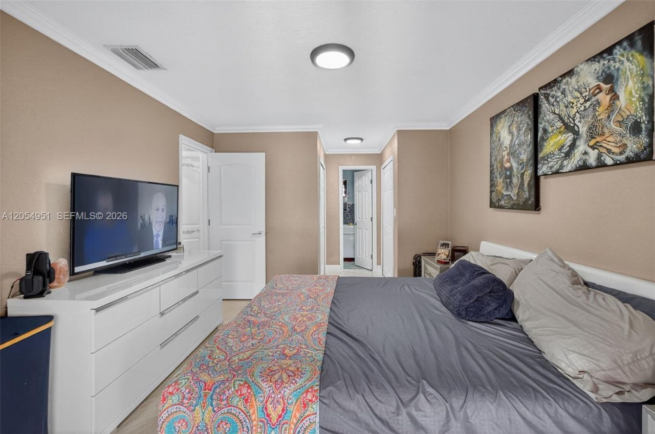 2431 SW 127th Ave , Unit 2431, Miami, FL 33175 Photo